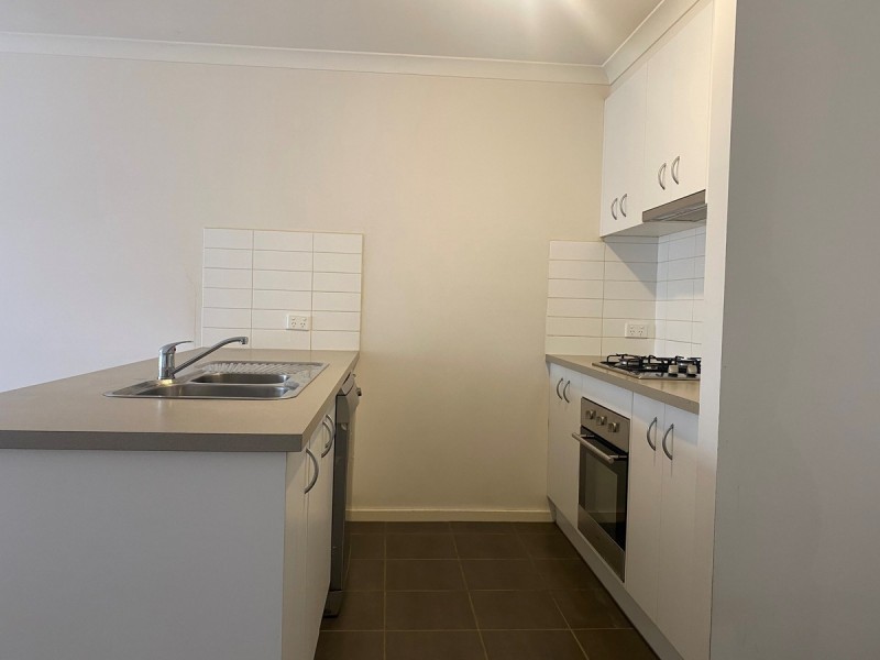 196 Greens Road, Wyndham Vale VIC 3024