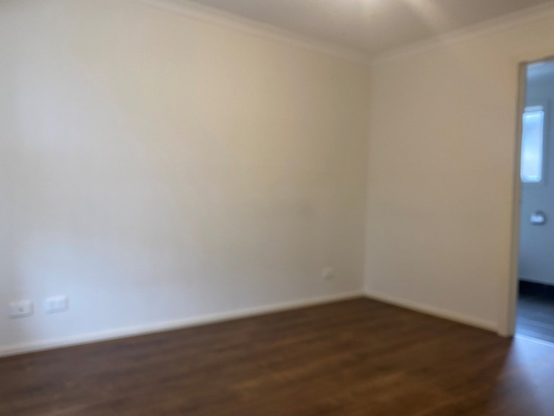 196 Greens Road, Wyndham Vale VIC 3024