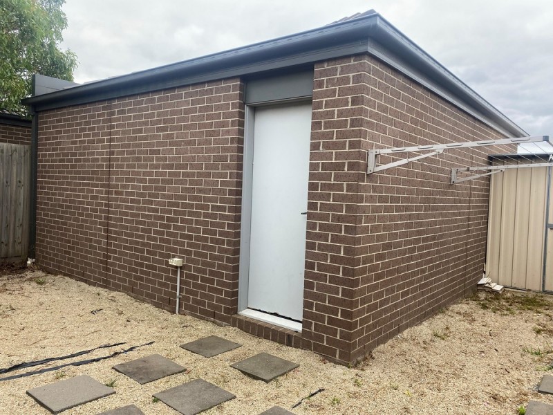 196 Greens Road, Wyndham Vale VIC 3024