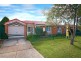 77 Oriole Drive, Werribee VIC 3030