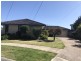 23 Madison Drive, Hoppers Crossing VIC 3029