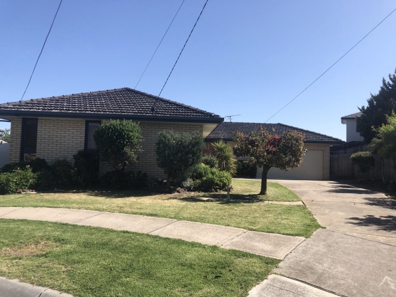 23 Madison Drive, Hoppers Crossing VIC 3029