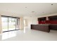 75 Treeve Parkway, Werribee VIC 3030