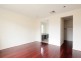 75 Treeve Parkway, Werribee VIC 3030