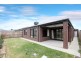 75 Treeve Parkway, Werribee VIC 3030