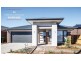 91 Treeve Parkway Werribee VIC 30, Werribee VIC 3030