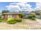 88 Wiltonvale Avenue, Hoppers Crossing VIC 3029