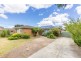 88 Wiltonvale Avenue, Hoppers Crossing VIC 3029