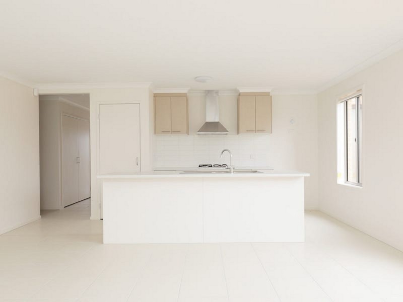 6 Wolin Drive, Tarneit VIC 3029