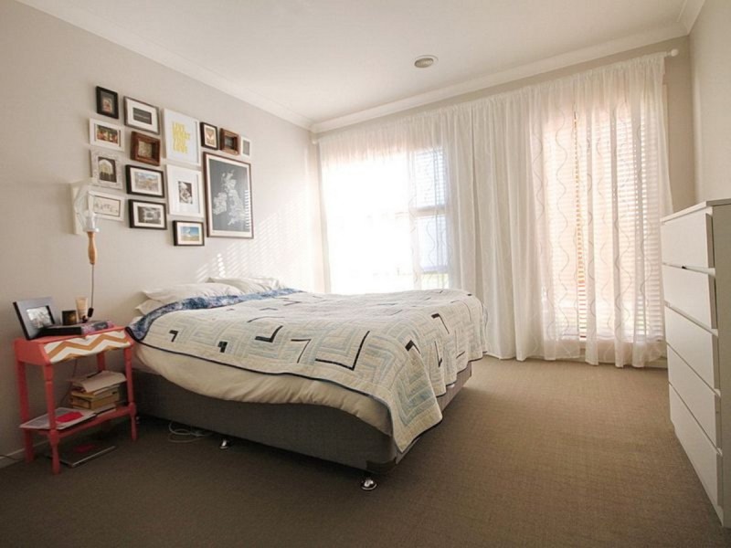 7 Warrego Way, Point Cook VIC 3030