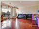27 Condamine Avenue, Wyndham Vale VIC 3024