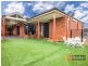 27 Condamine Avenue, Wyndham Vale VIC 3024