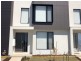 22 Heathwren View, Werribee VIC 3030