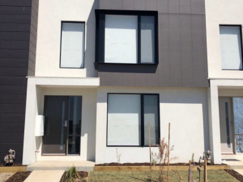 22 Heathwren View, Werribee VIC 3030