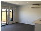 22 Heathwren View, Werribee VIC 3030