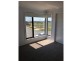 22 Heathwren View, Werribee VIC 3030