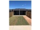22 Heathwren View, Werribee VIC 3030