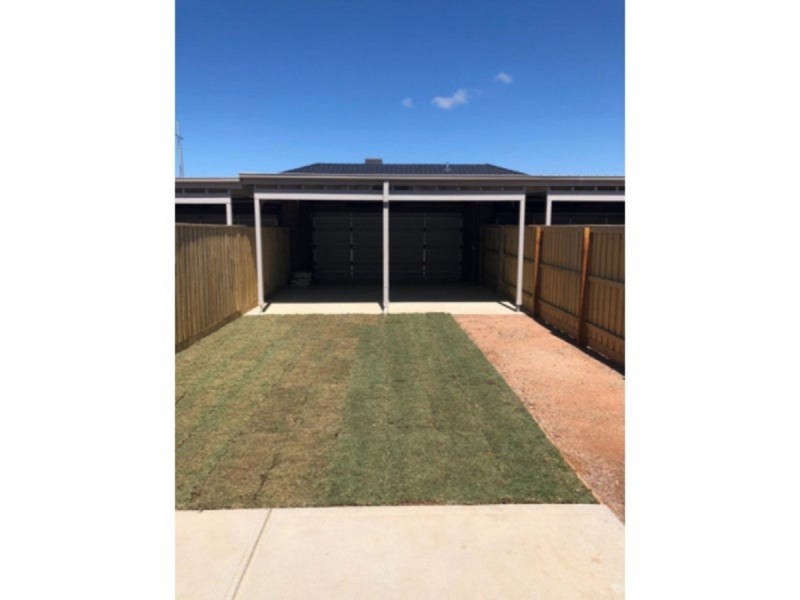 22 Heathwren View, Werribee VIC 3030