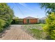 10 Kite Court, Werribee VIC 3030