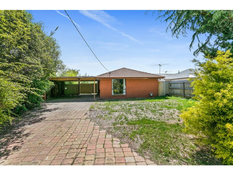 10 Kite Court, Werribee VIC 3030