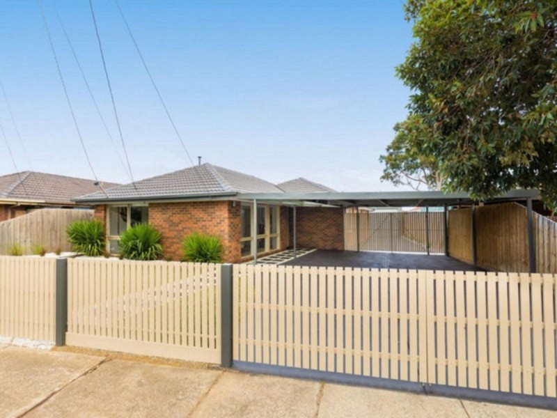 41 Purchas Street, Werribee VIC 3030