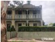 9A Carly Terrace, Werribee VIC 3030