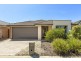 54 Middleton Drive, Point Cook VIC 3030