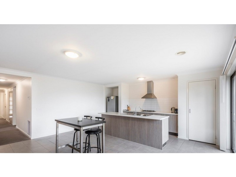 54 Middleton Drive, Point Cook VIC 3030