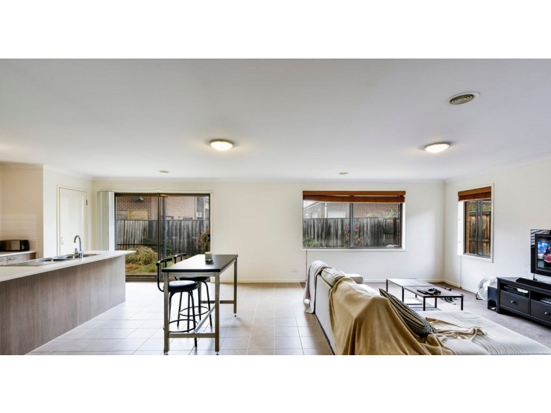 54 Middleton Drive, Point Cook VIC 3030