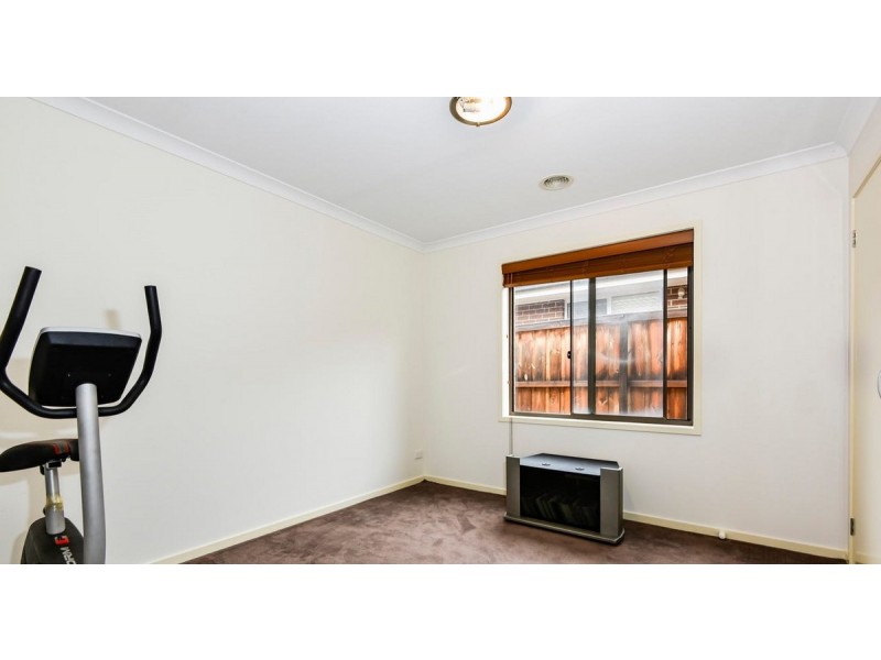 54 Middleton Drive, Point Cook VIC 3030