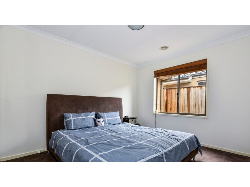 54 Middleton Drive, Point Cook VIC 3030