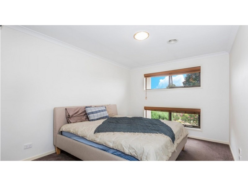 54 Middleton Drive, Point Cook VIC 3030