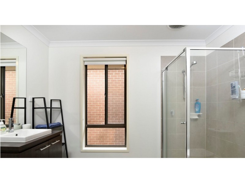 54 Middleton Drive, Point Cook VIC 3030