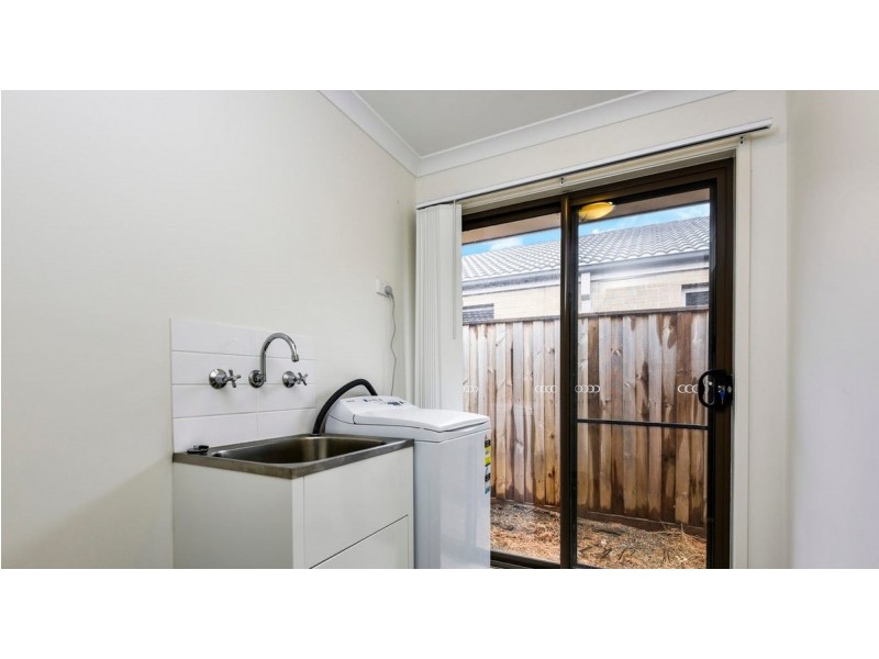 54 Middleton Drive, Point Cook VIC 3030