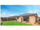 54 Middleton Drive, Point Cook VIC 3030