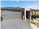 30 Marquands Road, Truganina VIC 3029
