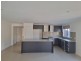 30 Marquands Road, Truganina VIC 3029