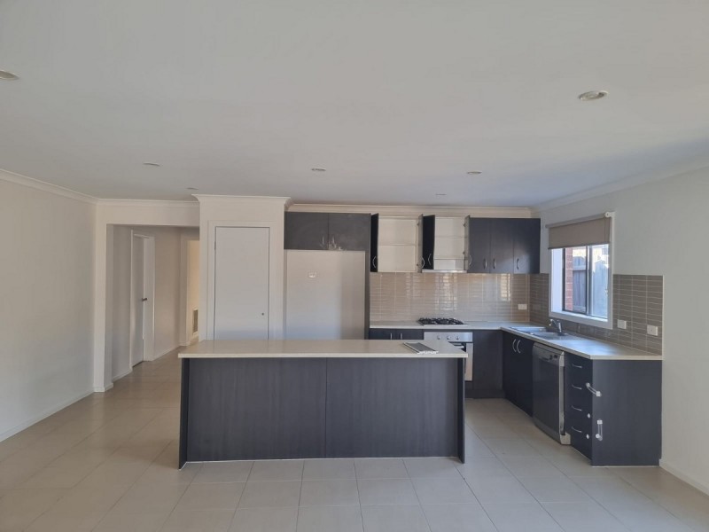 30 Marquands Road, Truganina VIC 3029