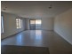 30 Marquands Road, Truganina VIC 3029