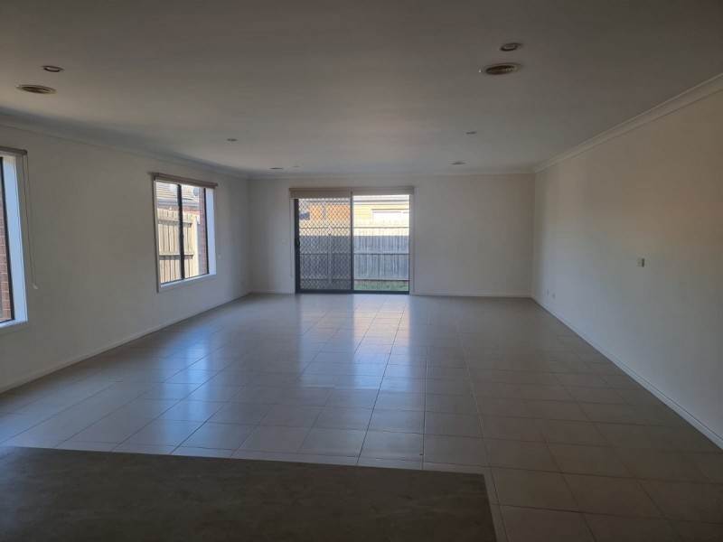30 Marquands Road, Truganina VIC 3029