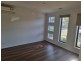30 Marquands Road, Truganina VIC 3029