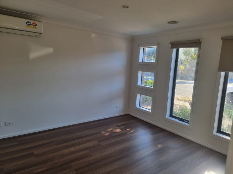 30 Marquands Road, Truganina VIC 3029