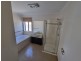 30 Marquands Road, Truganina VIC 3029