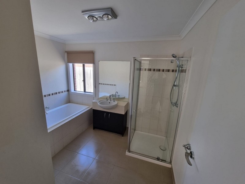 30 Marquands Road, Truganina VIC 3029