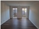 30 Marquands Road, Truganina VIC 3029