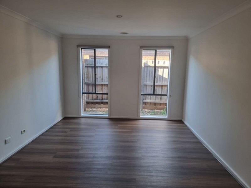 30 Marquands Road, Truganina VIC 3029