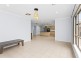 35 Wylie Way, Point Cook VIC 3030