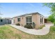 35 Wylie Way, Point Cook VIC 3030