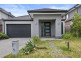 61 Mclachlan Drive, Williams Landing VIC 3027