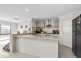 61 Mclachlan Drive, Williams Landing VIC 3027